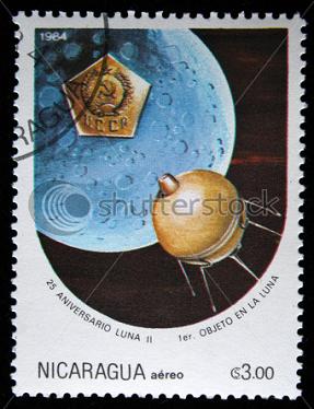Name:  stock-photo-nicaragua-circa-a-stamp-printed-in-nicaragua-shows-satilate-luna-circa-40418467.jpg
Views: 318
Size:  24.1 KB