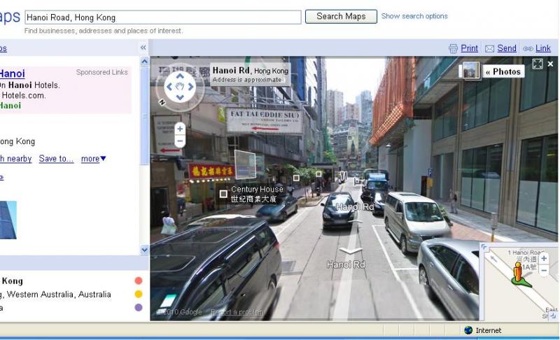 Name:  Hanoi road, HK.jpg
Views: 2339
Size:  65.7 KB