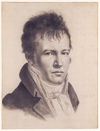 Name:  200px-Alexander_von_Humboldt-selfportrait.jpg
Views: 254
Size:  9.2 KB