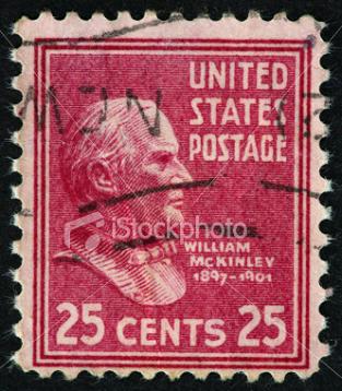 Name:  ist2_4695698-william-mckinley-stamp.jpg
Views: 263
Size:  33.9 KB