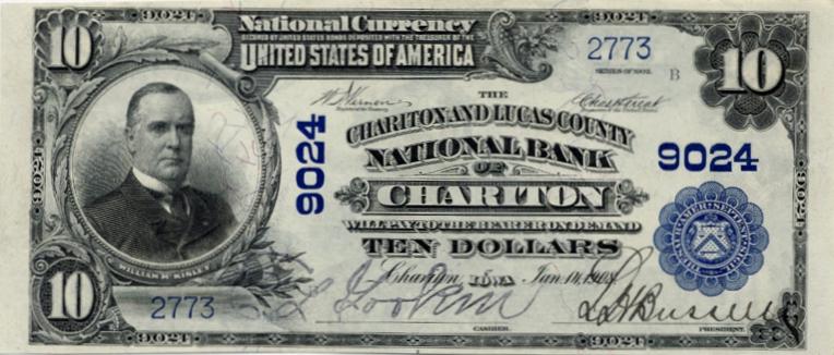 Name:  US__third_charter_period_National_Bank_Note.jpg
Views: 267
Size:  54.9 KB