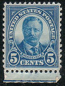 Name:  theodore-roosevelt-stamp.jpg
Views: 268
Size:  22.8 KB