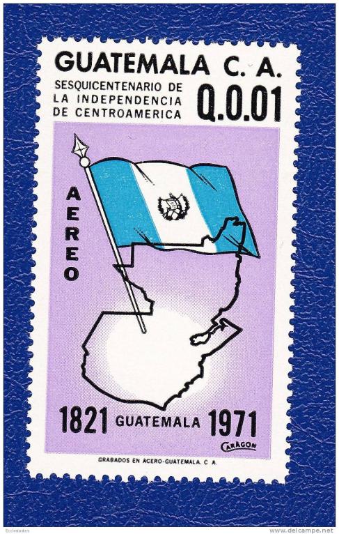 Name:  Q.khanh Guatemala 15-9.jpg
Views: 339
Size:  101.4 KB