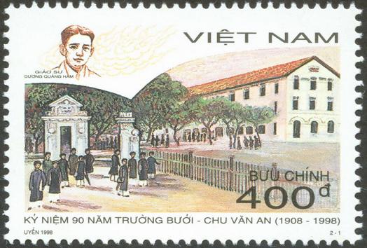 Name:  cu Duong Quang Ham.jpg
Views: 1797
Size:  44.2 KB