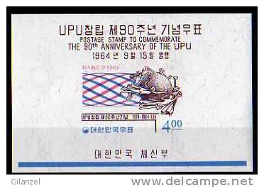 Name:  UPU -Korea.jpg
Views: 234
Size:  19.8 KB