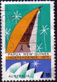 Name:  Q.khanh Papua New Guinea 16-9 -No.2.jpg
Views: 317
Size:  12.5 KB