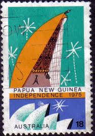 Name:  Q.khanh Papua New Guinea 16-9 -No.2.jpg
Views: 313
Size:  12.5 KB