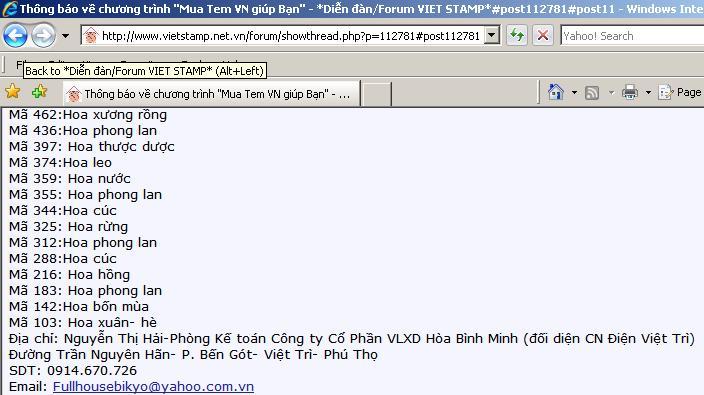 Name:  Clip of Phu Tho -!- 17.9.2010.JPG
Views: 315
Size:  52.1 KB