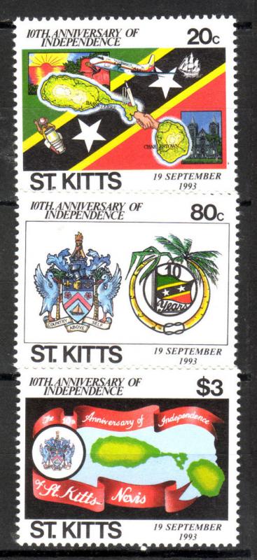 Name:  Q.khanh St. Kitts 19-9.jpg
Views: 228
Size:  69.6 KB