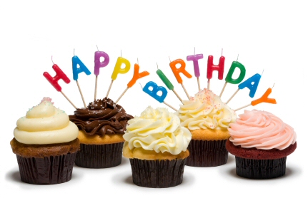 Name:  birthday-cupcakes.jpg
Views: 224
Size:  82.2 KB