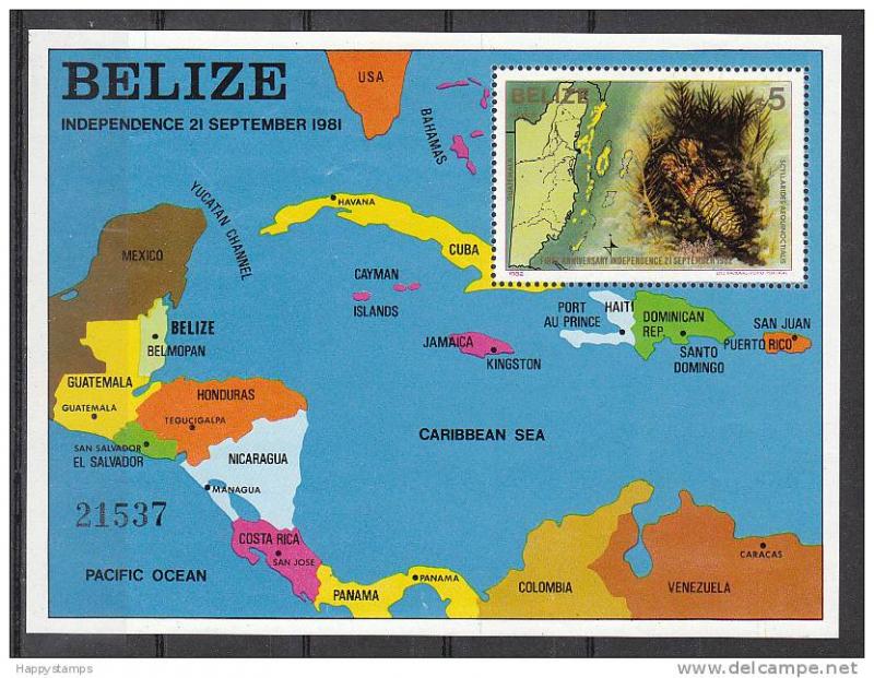 Name:  Q.khanh Belize 21-9.jpg
Views: 279
Size:  98.1 KB