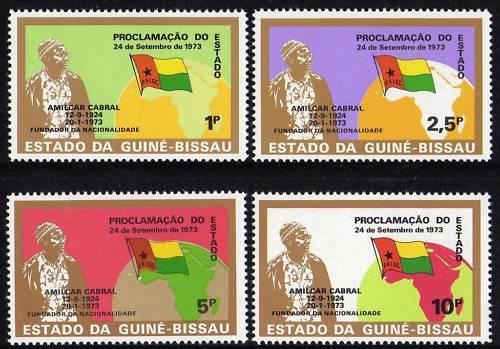 Name:  Q.khanh Guinea-Bissau 24-9 no.1.JPG
Views: 265
Size:  46.7 KB