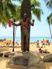 Name:  180px-Statue-Duke-Kahanamoku-Hawaii.jpg
Views: 385
Size:  14.6 KB