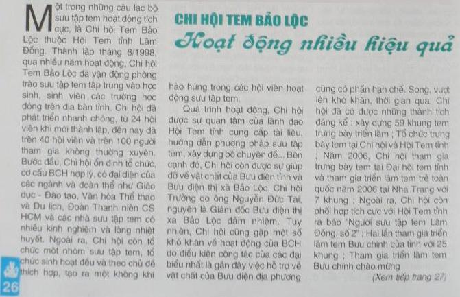 Name:  Chi hoi tem Bao Loc - Lam Dong -!- P1140787.JPG
Views: 692
Size:  65.4 KB