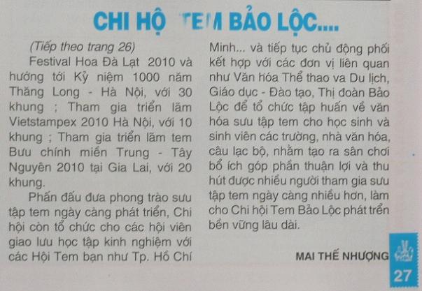 Name:  P1140786 - chi Hoi tem Bao Loc - phan tiep -!- 24.9.2010.JPG
Views: 719
Size:  51.7 KB