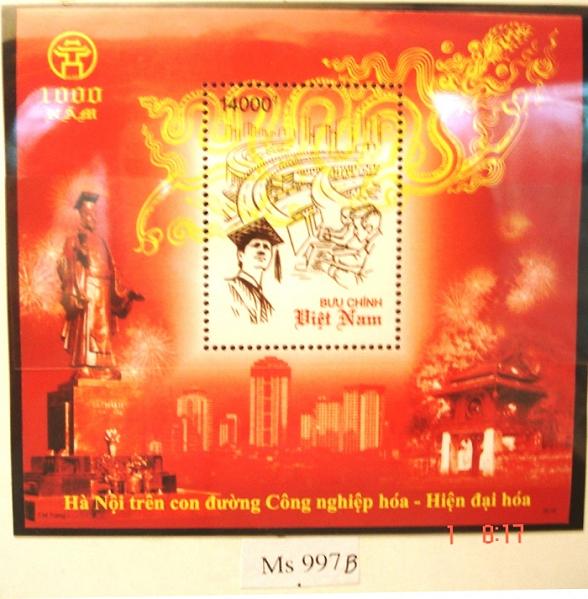 Name:  1k nam Thang Long - Zo Can Tho chup.jpg
Views: 912
Size:  55.4 KB