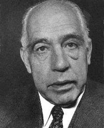 Name:  niels-bohr.jpg
Views: 219
Size:  11.9 KB