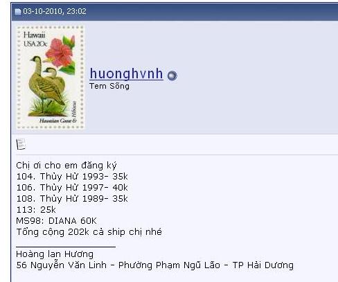 Name:  huonghvnh - 8.10.2010.JPG
Views: 218
Size:  28.3 KB