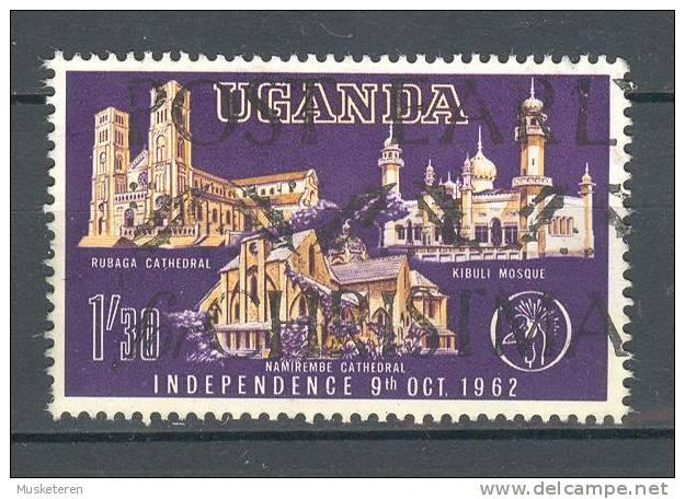 Name:  Q.khanh Uganda 9-10.JPG
Views: 253
Size:  66.5 KB