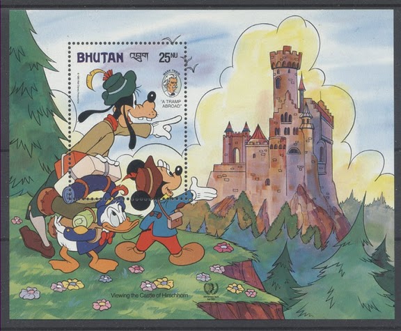 Name:  DISNEY MARK TWAIN Bhoutan 1bloc de1985.jpg
Views: 592
Size:  80.5 KB