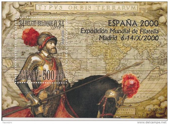 Name:  6,14-10expo España 2000.jpg
Views: 251
Size:  101.7 KB