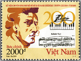 Name:  17.10 -!- ngay mat chopin !!!!.jpg
Views: 983
Size:  72.3 KB