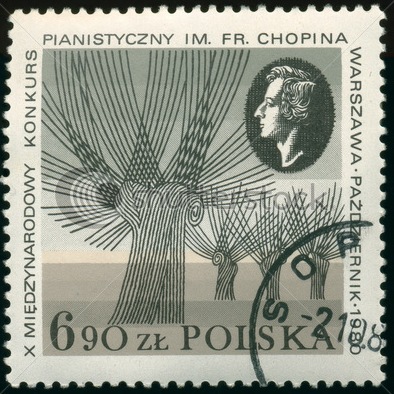 Name:  stock-photo-old-postage-stamp-from-poland-with-chopin-29663107.jpg
Views: 242
Size:  80.5 KB