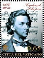 Name:  Clip of philatelynews-CHOPIN-SCHUMANN.jpg
Views: 246
Size:  14.4 KB