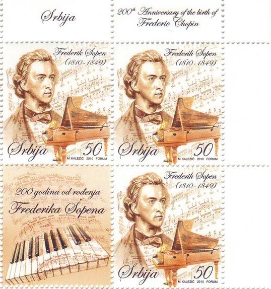 Name:  Clip of 7-2010_Chopin_FDC+sheetlet.JPG
Views: 245
Size:  96.2 KB