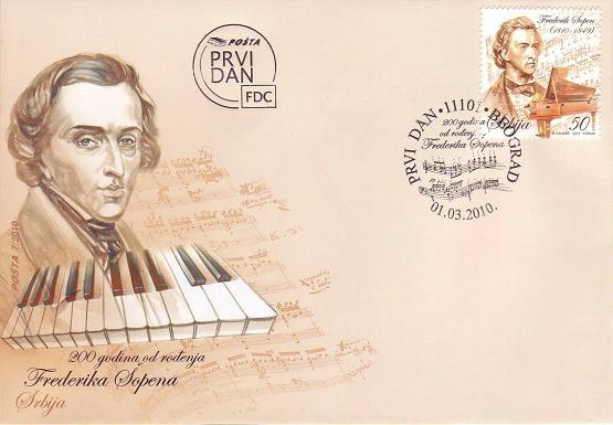 Name:  Chopin_FDC -!- 49.JPG
Views: 244
Size:  32.7 KB