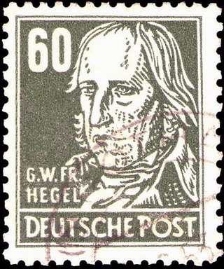 Name:  Hegel xua.jpg
Views: 2285
Size:  76.0 KB