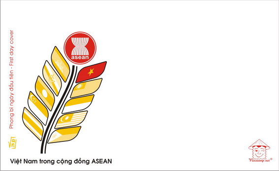 Name:  ASEAN 2010 no5a.jpg
Views: 4168
Size:  35.8 KB