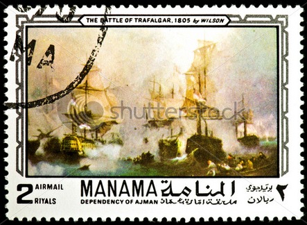 Name:  stock-photo-old-bahrain-stamp-featuring-the-battle-of-trafalgar-9005719.jpg
Views: 252
Size:  74.8 KB