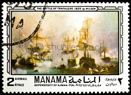 Name:  stock-photo-old-bahrain-stamp-featuring-the-battle-of-trafalgar-9005719.jpg
Views: 255
Size:  74.8 KB