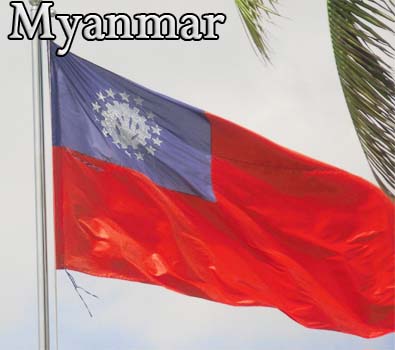 Name:  Myanmar_Flag.jpg
Views: 3975
Size:  40.4 KB