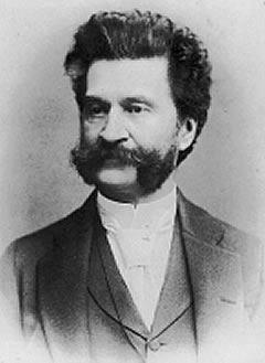 Name:  johann_strauss.jpg
Views: 248
Size:  13.6 KB