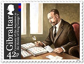 Name:  stamps-2010-gibraltar-kgV-07.jpg
Views: 407
Size:  22.3 KB