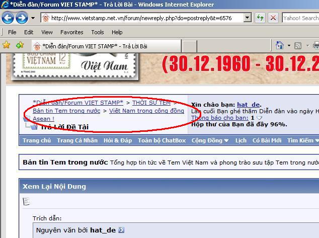 Name:  VN trong cong dong ASEAN !!!!.JPG
Views: 504
Size:  67.7 KB