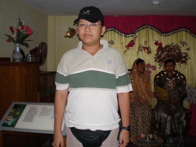 Name:  P6090106 - Tri Thuc Nguyen .... hi hi hi.jpg
Views: 3590
Size:  40.5 KB