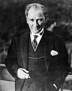 Name:  240px-MustafaKemalAtaturk.jpg
Views: 239
Size:  21.4 KB