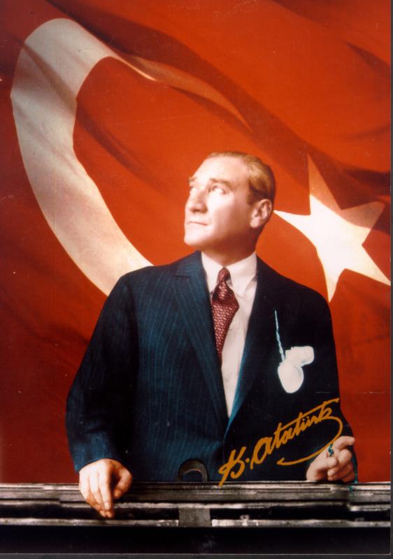 Name:  1-mustafa-kemal-ataturk-resimleri.jpg
Views: 240
Size:  46.8 KB