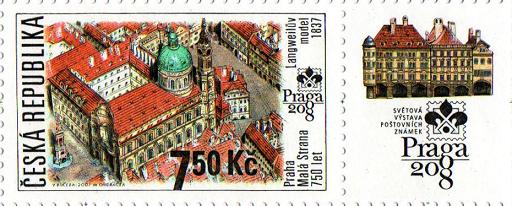 Name:  PRAHA2k8.jpg
Views: 569
Size:  36.3 KB