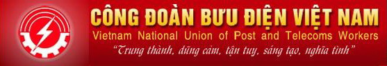 Name:  Cong Doan Buu Dien - 30.08.2008 - logo.jpg
Views: 301
Size:  25.2 KB