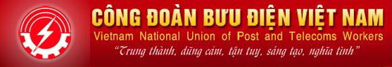 Name:  Cong Doan Buu Dien - 30.08.2008 - logo.jpg
Views: 299
Size:  25.2 KB