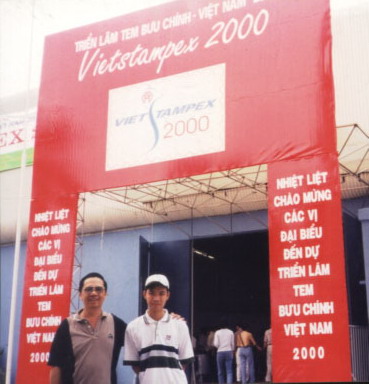 Name:  Vietstampex 2000.jpg
Views: 799
Size:  68.0 KB