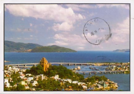 Name:  PC Nhatrang 1.jpg
Views: 661
Size:  39.3 KB