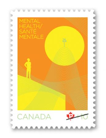 Name:  Mental-Health-2010-Stamp.jpg
Views: 235
Size:  14.9 KB