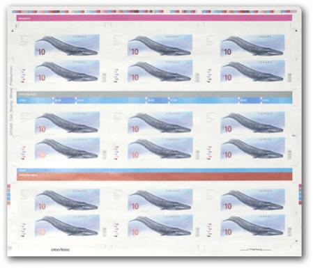 Name:  Whale-Uncut-Press-Sheet.jpg
Views: 237
Size:  25.0 KB