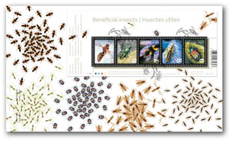 Name:  Beneficial-Insects-Souv-Sheet-OFDC.jpg
Views: 237
Size:  30.5 KB