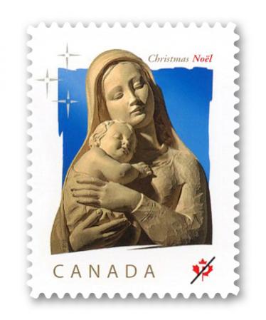 Name:  Christmas-Stamp.jpg
Views: 226
Size:  20.8 KB